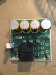 Lg EBR76196401 Power Pcb Assembly. Fixed Price $315.00.