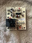 Carrier Blower Motor Control Board CES0130003-01 1005-83-161A 1005-161. Fixed Price $15.99.