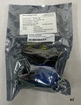 Kammann 498671502000 Waste Air Control Card. Fixed Price $199.99.