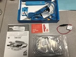 Asp-ma-uni Aqua 3.2 Gph Mini Univolt Condensate Removal Pump (inside Evaporator. Fixed Price $260.00.