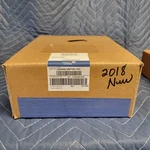 Johnson Controls AS-UNT-141-701 Unitary Controller W/6 Bo's & 2 Ao's. Fixed Price $250.00.