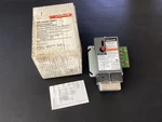 New Oem Honeywell / Tradeline R8184M 1051 Protectorelay Burner Control Box. Fixed Price $200.00.