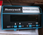Honeywell S7800A1142 / Keyboard Display New!!! Ships From Usa. Fixed Price $500.00.