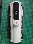 Carel C.pco P+500SEB000L0 REV.4.126. Fixed Price $600.00.