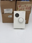 Johnson Controls NS-BTB7001-0 Network Sensor 80X120 Lcd Display Temp Adjust F/c. Fixed Price $89.00.