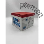 Honeywell EC7840L1014 Original New Controller Free Ship Factory Sealed. Fixed Price $2487.49.