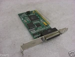 Quatech QSCLP-100 930-3102-01E Serial Adapter Card Multiport RS232. Fixed Price $39.99.