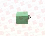 Honeywell R7257A-1028-2 / R7257A10282 (used). Fixed Price $83.98.