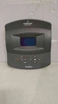 Emerson Network Power Liebert 180633G1R4 416821G1R9 Digital Display. Fixed Price $110.00.