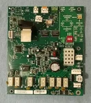 Trane Control Board D154153G03 CNT05127 15303. Fixed Price $39.95.