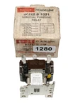 Honeywell R4222D1021 General Purpose Relay. Fixed Price $12.90.