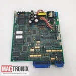 Sumitomo CS6112003AA G02 Circuit Board. Fixed Price $350.00.