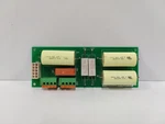 Gutor 0P2441 Fan Speed Control Xxw 640-0731 REV01. Fixed Price $63.00.