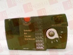 Kmc Controls KMD-7001 / KMD7001 (used). Fixed Price $324.66.