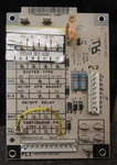 Carrier Bryant Payne HK50AA041 Furnace Control Board CEPL130492-01. Fixed Price $35.00.