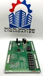 Trane / 6400-1065-01 6200-0113-13-00 Control Board. Fixed Price $199.00.