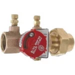 Bell & Gossett 117404LF Xylem- "2"" Swt Circ Setter Lead Free". Fixed Price $480.38.