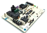 Rheem Ruud 62-102636-01 Furnace Control Circuit Board 1095-204 Used #D279A. Fixed Price $95.00.