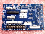 CEBD430904-11-RA CEPL130904-02-R Oem Carrier Board New. Fixed Price $216.50.