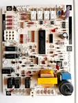 Carrier CEPL131162-02 Hvac Control Board LH33WP0151923, CEBD431162-04. Fixed Price $159.90.