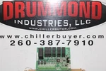 Trane UCP3 Starter Module X13650741-11 Rev. K 6400-1122-03 B *warranty*. Fixed Price $112.50.