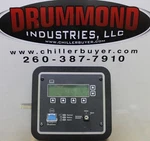 Active Power Control Display 30147 00 30146 Rev **warranty Included**. Fixed Price $314.95.