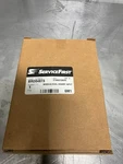 Service First Trane BRD04873 Dual Binary Input Board New Free Shipping. Fixed Price $60.00.