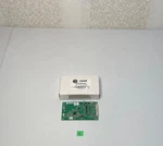 Trane CNT07690-ROH Evc Control Board. Fixed Price $78.11.