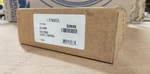 Lennox/ducane/armstrong Control Board 52M46/R20470502. Fixed Price $175.00.