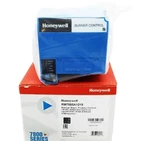 1X New Honeywell RM7885A1015 Controller. Fixed Price $664.00.
