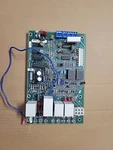 Carrier HK32AB201 Heat Pump Defrost Control Circuit Board CEBD410170-02. Fixed Price $80.00.
