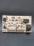 York S1-03109157000 Fan Electric Heat Control Board. Fixed Price $129.99.