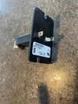 York Furnace Limit Switch Model 1NT17L-1919. Fixed Price $21.93.