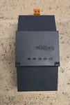 Niagara NPB-8000-LON 12978 Option Module Tridium Controller New. Fixed Price $99.95.