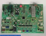 Mitsubishi Electric SM00A092 Control Board 19V40110 Y Pcb For Air Conditioner. Fixed Price $399.00.