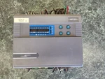 Johnson Controls DX-9100-8454 Metasys Controller Used. Fixed Price $49.99.