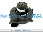 Furnace Inducer Motor Fits Trane Am Standard D342094P02 70219010 7021-9010 A196. Fixed Price $281.95.