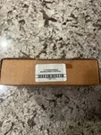 Carrier 17122000044847 Main Control Board. Fixed Price $104.95.