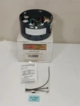 Carrier HK46PG154 Motor Control Module New-open Box. Fixed Price $300.84.