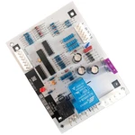 1016380R Furnace Control Circuit Board For Nordyne 624735-B. Fixed Price $35.99.