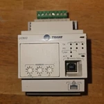 Trane UC800 Module X13651144-01 Rev Chiller Control. Fixed Price $599.00.