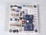 Rheem Ruud 1157-110 Defrost Control Circuit Board 47-102684-01. Fixed Price $45.00.