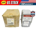 Honeywell V4055D1019 110/120V 1.57A 13S Nsmp. Fixed Price $1068.10.