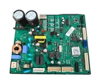 Samsung Refrigerator Control Board DA92-01443E ! Free Shipping Z98. Fixed Price $50.49.