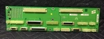 Kodak Creo 503C1C051S 188A2L678B Mother Board For Lotem 800II Quantum - Used. Fixed Price $350.00.