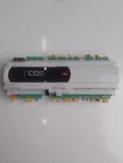 Carel Pn: PCO50000U0CM0. Fixed Price $2330.00.