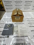 Johnson Controls EDA-2040-11 Actuator. Fixed Price $125.00.
