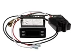 Fits Perlick EWPLUS961 EW17DIHM89C01 50/16 2156 Digital Controller. Fixed Price $669.59.