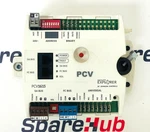 Johnson Controls FX-PCV1615-0 Vav Controller. Fixed Price $59.00.