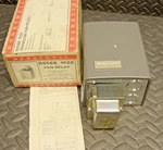 New Honeywell R856B 1028 Fan Relay Control Circuit 24 Volt Spdt Switching. Fixed Price $165.60.